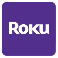 ROKU