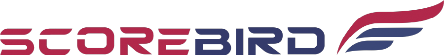 SCORE BIRD
