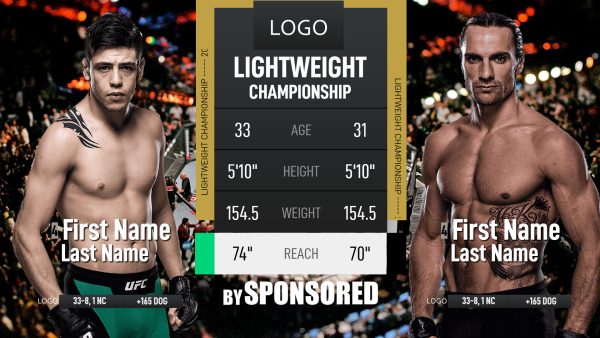 MMA XAML PACK For VMIX 27